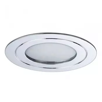 Мебельный светодиодный светильник Paulmann Micro Line Led Circuit 93571