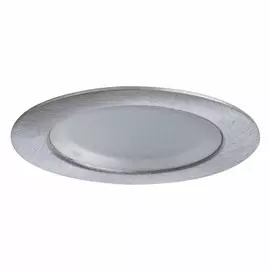 Мебельный светодиодный светильник Paulmann Micro Line Mini Led 93588