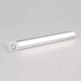 Мебельный светодиодный светильник с датчиком движения Led Stick Elektrostandard LTB72 (a053401)