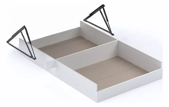 Механизм подъемный СБК СБК 80002