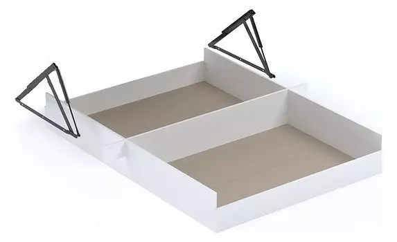 Механизм подъемный СБК СБК 80003