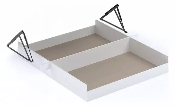 Механизм подъемный СБК СБК 80004