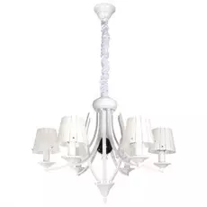 Milano 115.6 Подвесная люстра Lucia Tucci