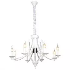 Milano 115.8 Подвесная люстра Lucia Tucci