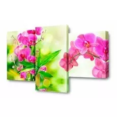 Мини модульная картина TL-MM1073 Toplight