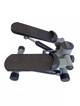 Мини-степпер SportElite SE 5105 (28257934)