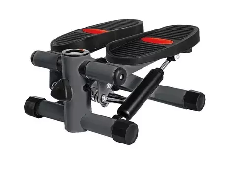 Министеппер Body Sculpture BS-1124 (28272620)