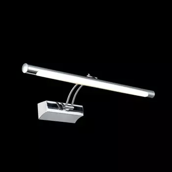 MIR003WL-L12CH Светодиодная подсветка для картин Maytoni Fino