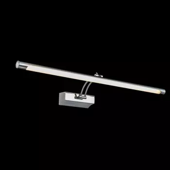 MIR003WL-L16CH Светодиодная подсветка для картин Maytoni Fino