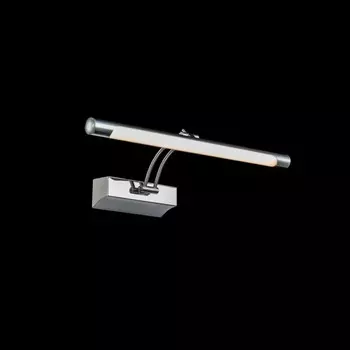 MIR003WL-L7CH Светодиодная подсветка для картин Maytoni Fino