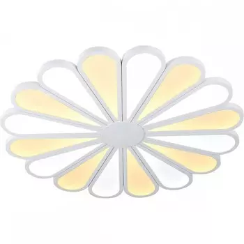 Miracoli 203.20 LED Потолочная люстра Lucia Tucci