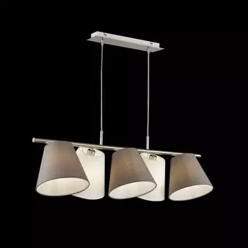 Подвесной светильник Maytoni Tarrasa MOD009PL-05N