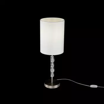 MOD011TL-01N Настольная лампа Maytoni Cube