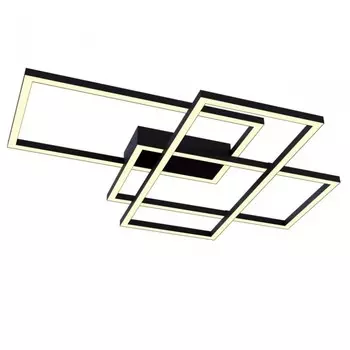 MOD015CL-L80B4K Потолочная светодиодная люстра Maytoni Line