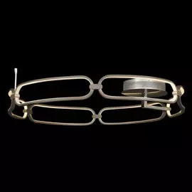 MOD017CL-L50N Потолочная светодиодная люстра Maytoni Chain