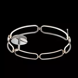 MOD017CL-L70N Потолочная светодиодная люстра Maytoni Chain