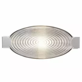 MOD022WL-01S Бра настенное Maytoni Houston