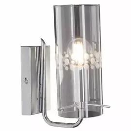 MOD032WL-01CH Бра накстенное Maytoni Napoli