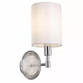 MOD034WL-01CH Бра настенное Maytoni Martina