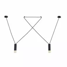 MOD035PL-02B Подвесной светильник Maytoni Davida