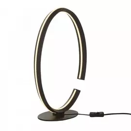 MOD036TL-L23B Настольная лампа Maytoni Azumi