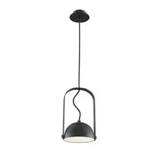 MOD047PL-L5B3K Подвесной светильник Maytoni Hygge