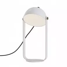 MOD047TL-L5W3K Настольная лампа Maytoni Hygge