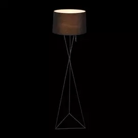 MOD183-FL-01-B Торшер Maytoni Gaudi