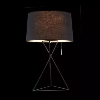 MOD183-TL-01-B Настольная лампа Maytoni Gaudi