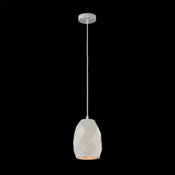 MOD199-PL-03-W Подвесной светильник Maytoni Louvre