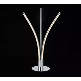 MOD212-22-N Настольный светильник светодиодный Maytoni Pluto