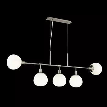 MOD221-PL-05-N Подвесной светильник Maytoni Erich