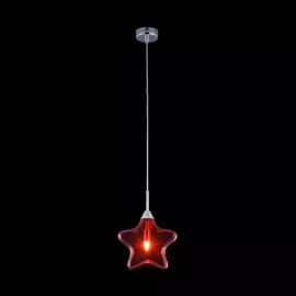 MOD242-PL-01-R Подвесной светильник Maytoni Star