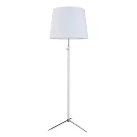 MOD323-FL-01-W Торшер Maytoni Monic