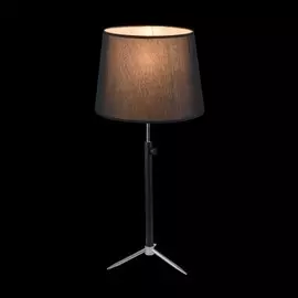 MOD323-TL-01-B Настольная лампа Maytoni Monic