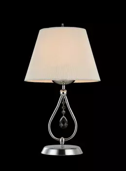 MOD334-TL-01-N Настольный светильник Maytoni Talia (ARM334-11-N)