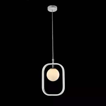 MOD431-PL-01-WS Подвесной светильник Maytoni Avola