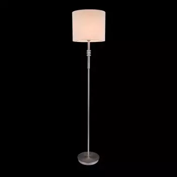 MOD527FL-01N Торшер Maytoni Lincoln