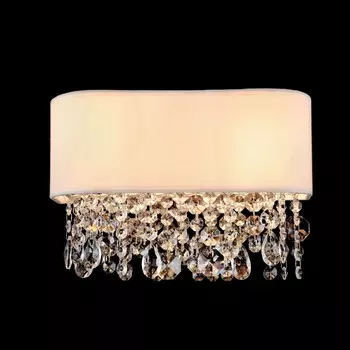 Бра Maytoni Manfred MOD600WL-02W