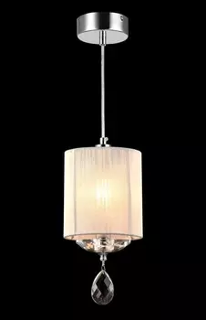 MOD602-00-N Подвесной светильник Maytoni Miraggio