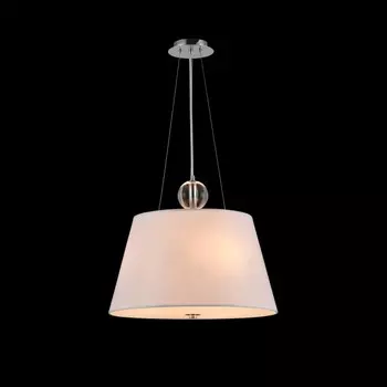 MOD613PL-03W Подвесной светильник Maytoni Bergamo