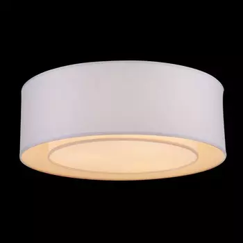 MOD617CL-04GR Потолочный светильник Maytoni Bergamo