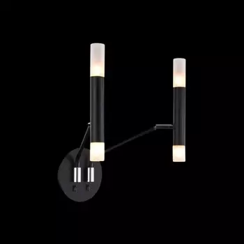 Бра Maytoni Vigo MOD620WL-04B