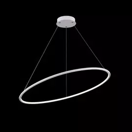 MOD807-PL-01-48-W Подвесной светодиодный светильник Maytoni Nola
