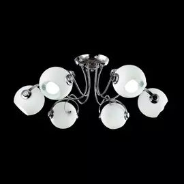 MOD833-06-N Потолочная люстра Maytoni Joel