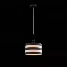 MOD963-PL-01-B Подвесной светильник Maytoni Sailor