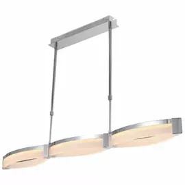 Modena 172.3 LED Подвесной светодиодный светильник Lucia Tucci