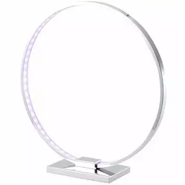 Modena T170 LED RGB Настольная лампа Lucia Tucci