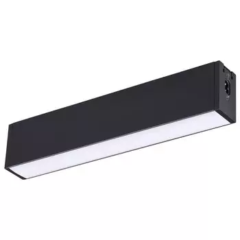 Модульный LED светильник 6W 4000К Novotech Ratio 358099