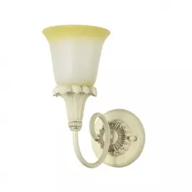 Molfetta E 2.1.1 C Бра Dio DArte Elite